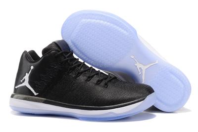 Cheap Air Jordan XXXI wholesale No. 13